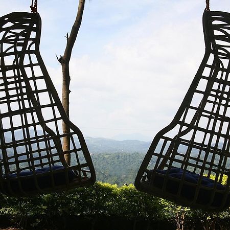 Mowbrey House Hotel Kandy Luaran gambar