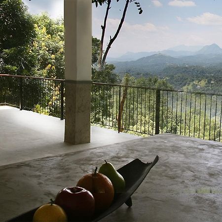 Mowbrey House Hotel Kandy Luaran gambar