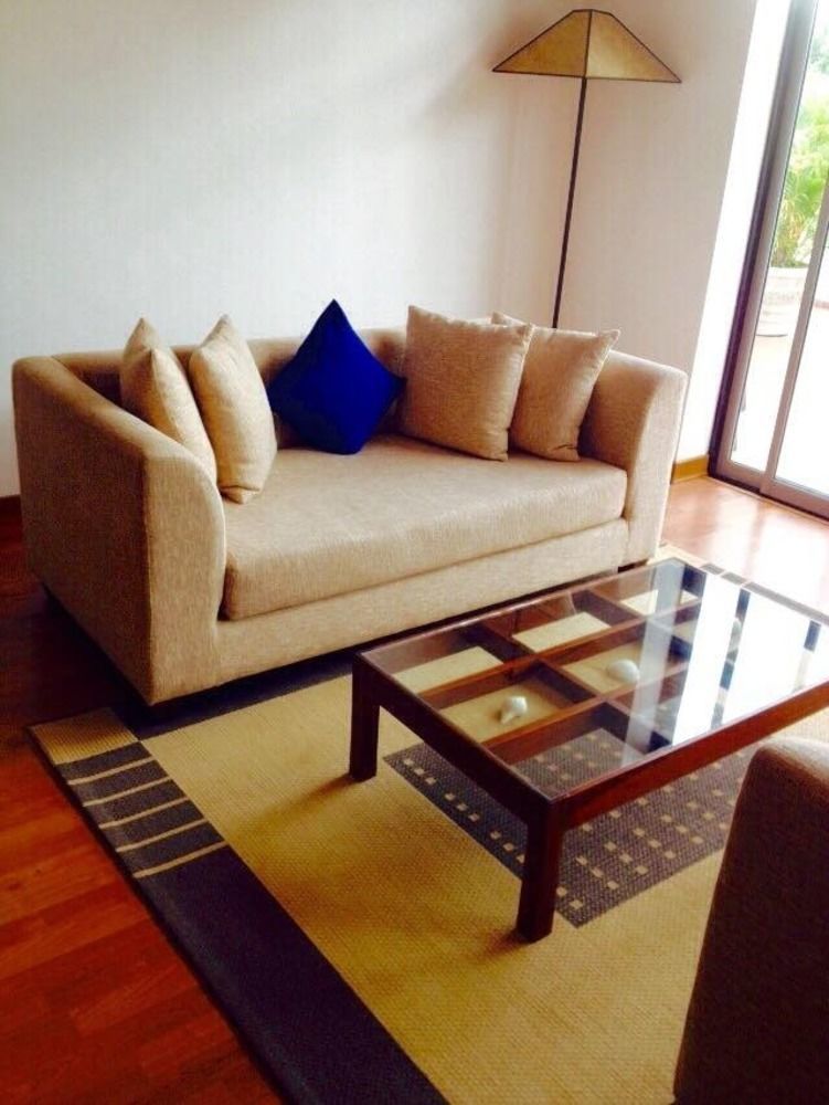 Mowbrey House Hotel Kandy Luaran gambar